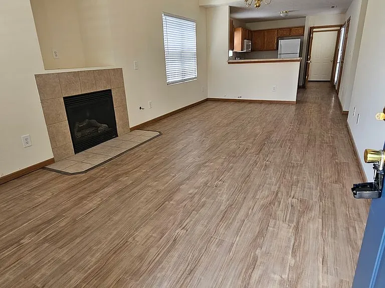 3831 Alkire Rd — Photo 7