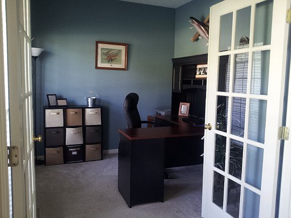 3rd image of 5490 Schueller Blvd