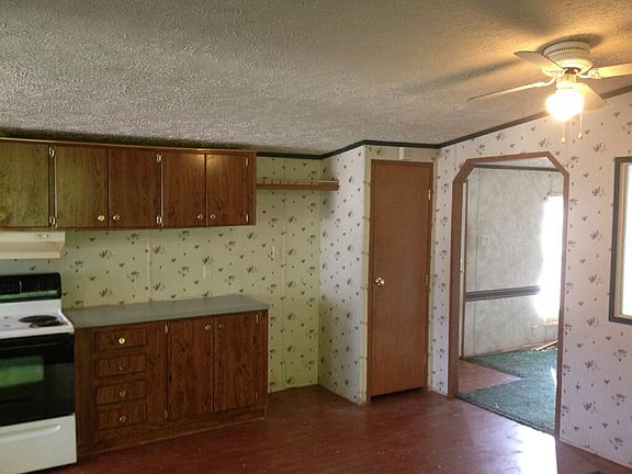3rd image of 189 McNeese Dr