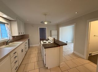 347 Rutgers St, Rochester, NY 14607