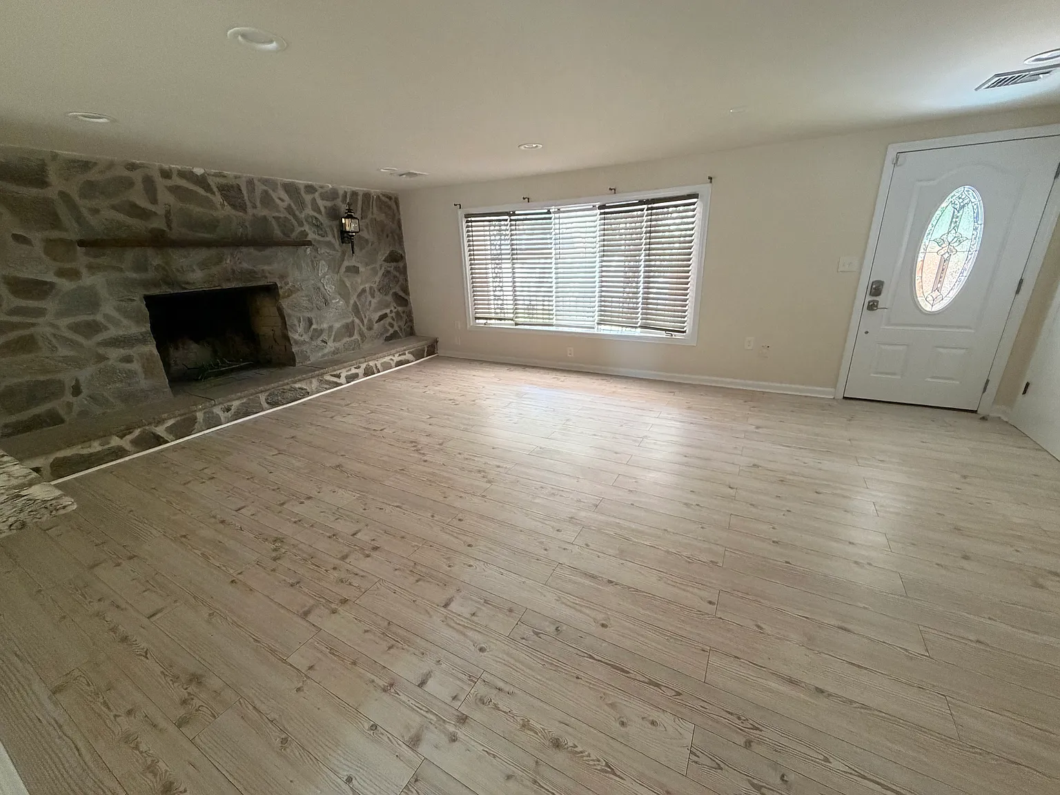 1st Ave, Lindenwold — Photo 4