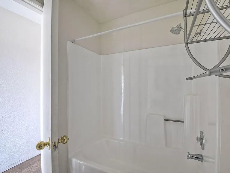 4218 Fiesta Way #3 — Photo 20