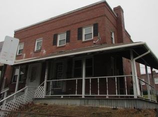 2492 Rudy Rd, Harrisburg, PA 17104