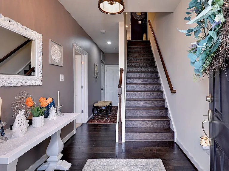 4929 Settlers Market Blvd — Photo 19