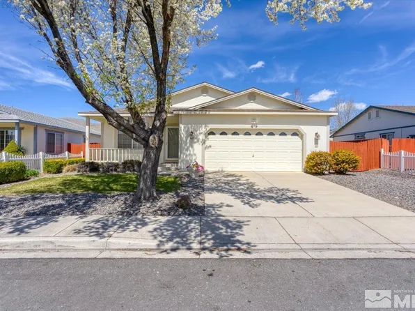 17533 Javalina Ct, Reno, NV 89508