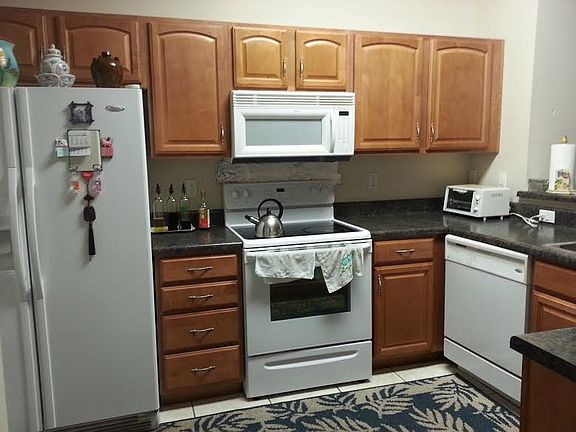 4th image of 5444 Galveston Ct
