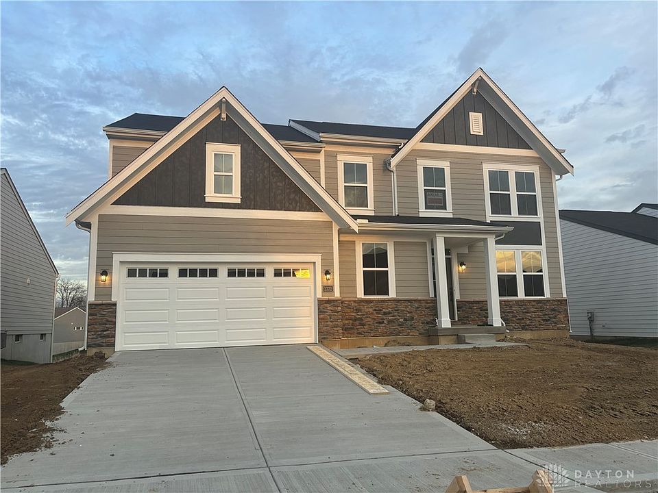 1st image of 1772 Archerfield Pl