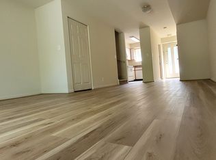 515 Welsh Rd #C, Huntingdon Valley, PA 19006