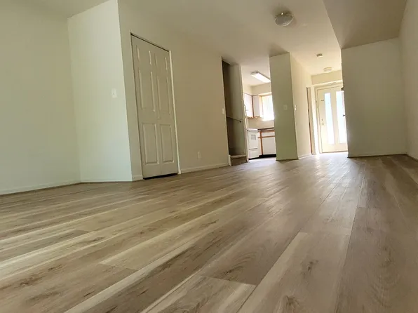 515 Welsh Rd #C, Huntingdon Valley, PA 19006