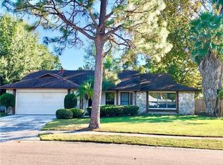 4225 N Econlockhatchee Trl, Orlando, FL 32817