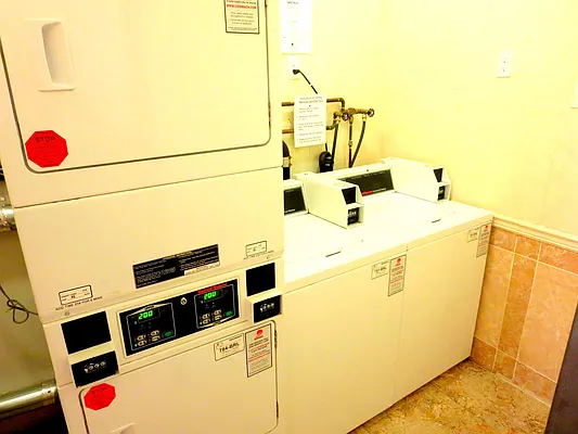 Rented by Keller Williams NYC | media 32