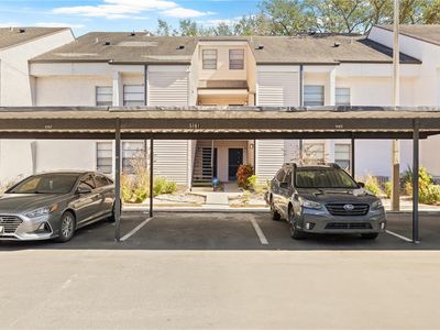 5169 PURITAN CIRCLE, Tampa, FL, 33617