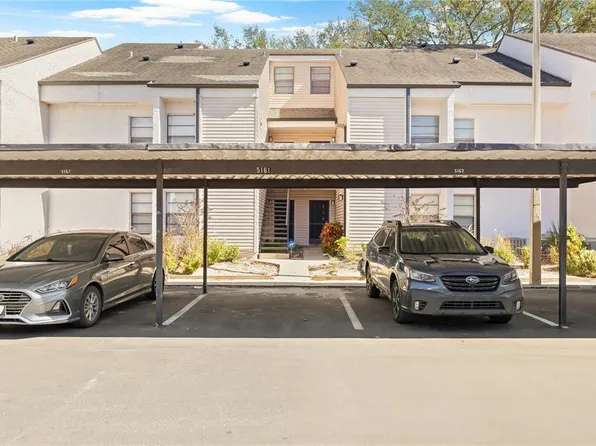 5169 Puritan Cir, Tampa, FL 33617