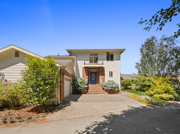 4935 Glenwood Ave, Everett, WA 98203
