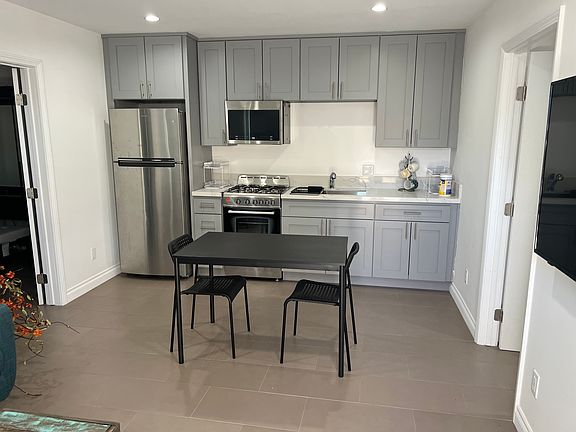 2nd image of 23038 Runnymede St #1
