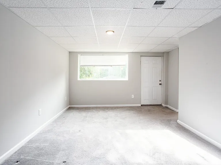 6696 Mableton Pkwy SE #C — Photo 10