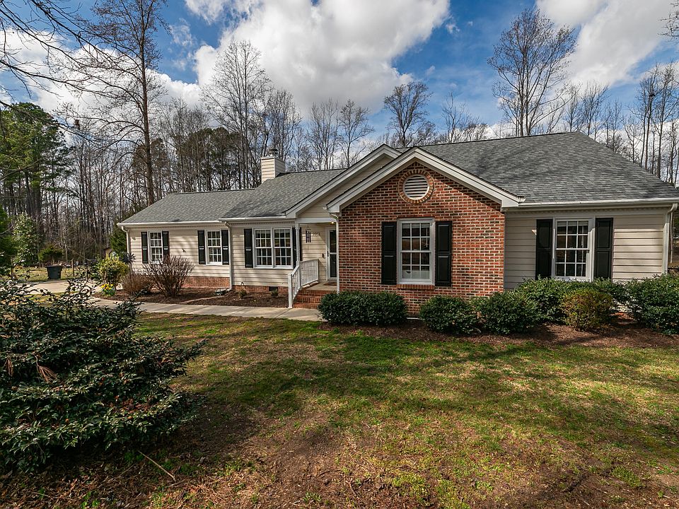 1st image of 1012 Sawyer Creek Dr