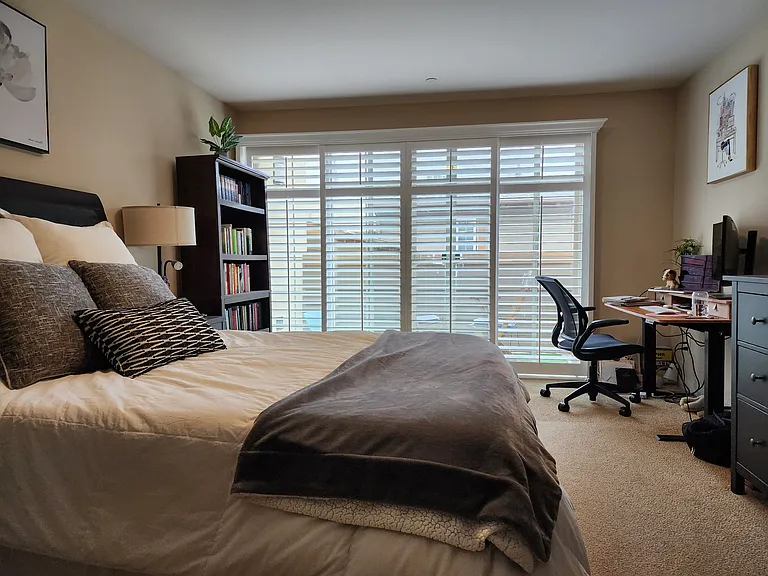 1056 Pearl St #7 — Photo 13