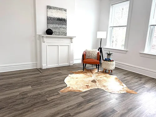 3454 Alberta St #54A Photo 1
