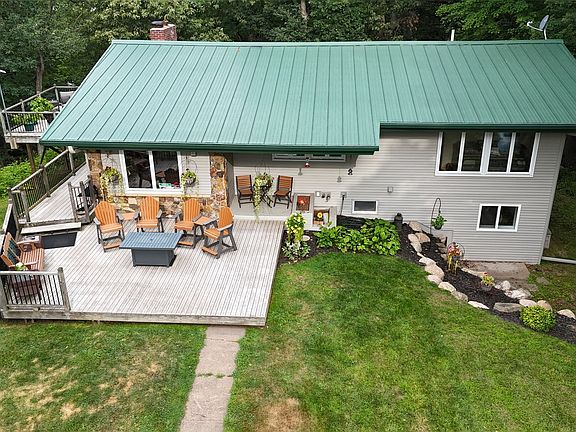 2nd image of 22605 State Road 35
