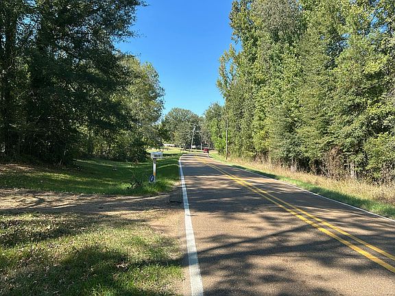 4th image of 4551 S Siwell Rd