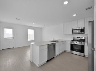 18271 Via Aurelia Dr, New Caney, TX 77357