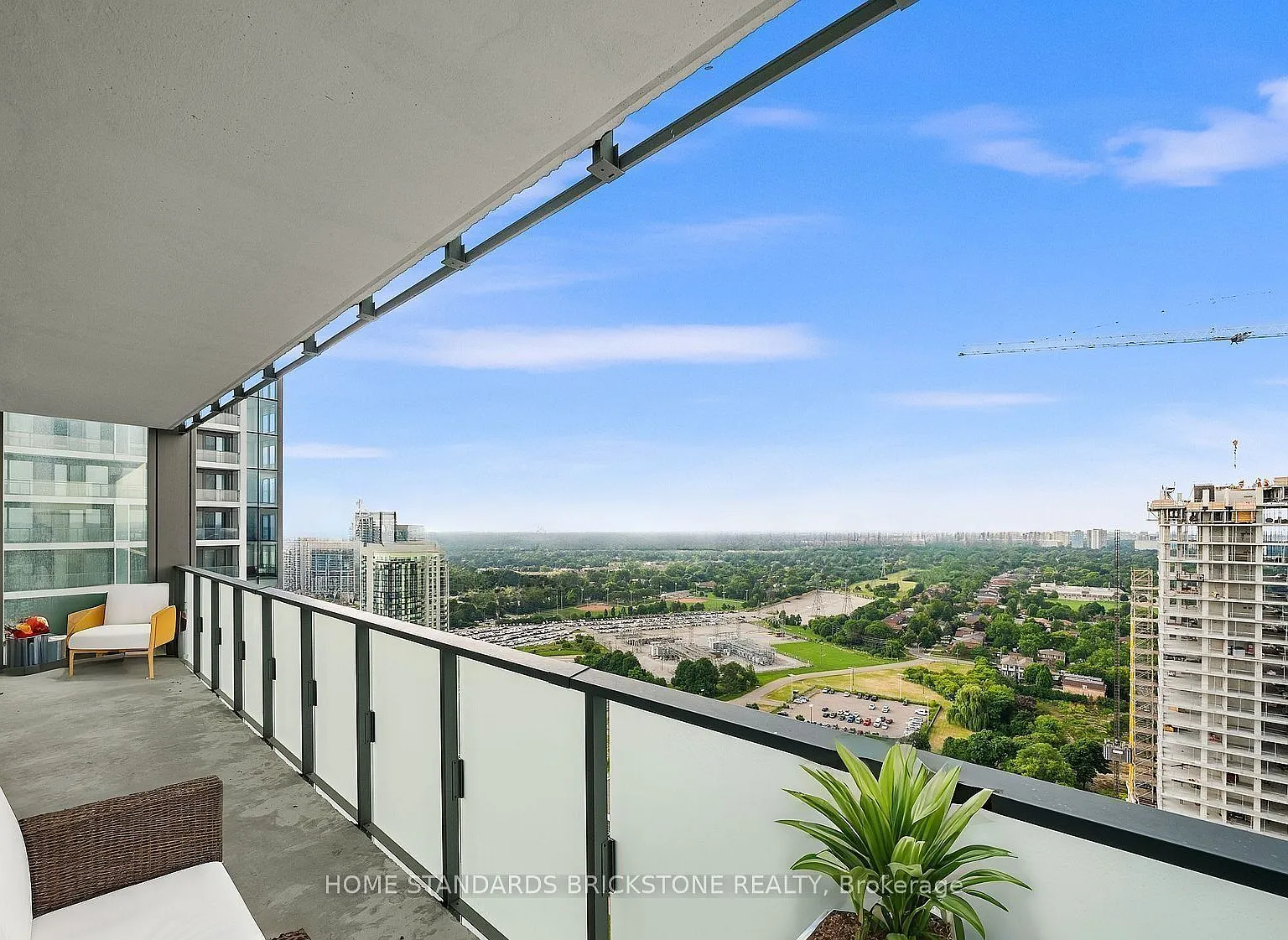 2 bed, $2,800 — Photo 3