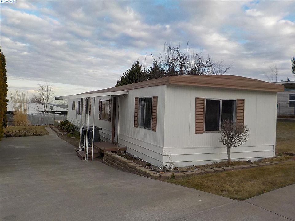 1st image of 227 Crestwood Dr