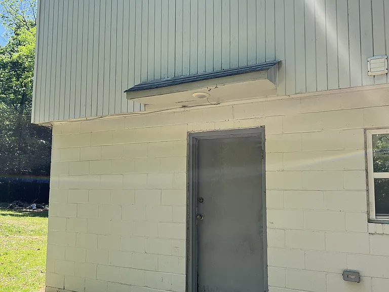 1156 Triple Hill Dr #F — Photo 36
