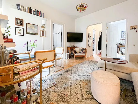 Rented by Corcoran | media 12