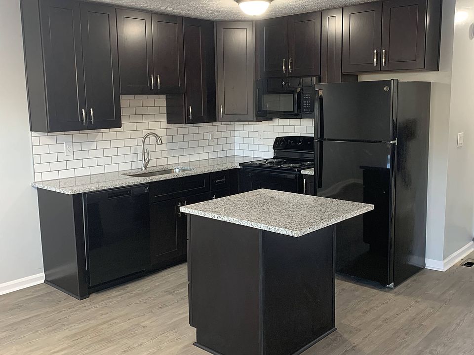 1st image of 151 Treva Dr APT 5
