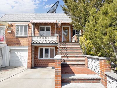 67-23 Eliot Ave #1, Middle Village, NY, 11379
