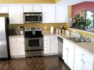 3720 Fish Hawk Lndg, Columbus, OH 43230