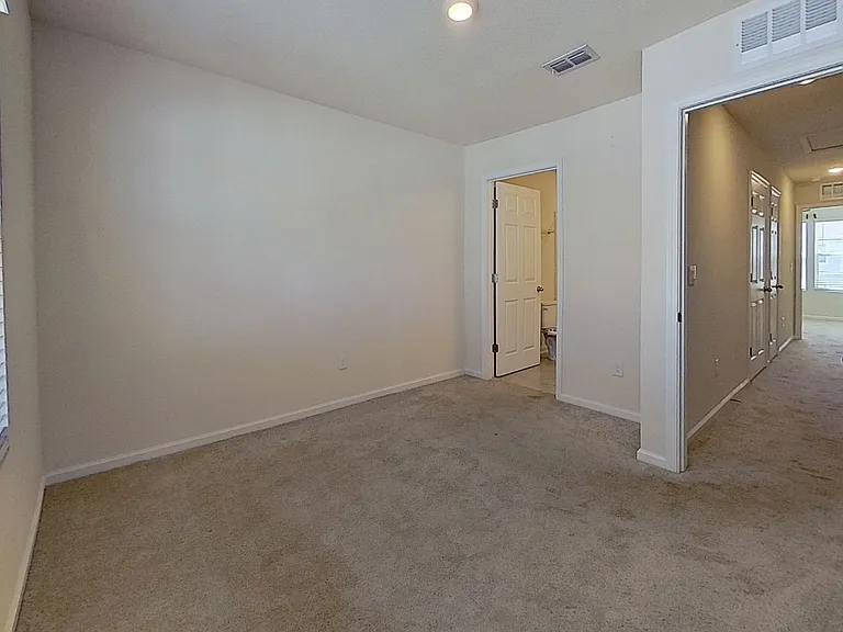106 Red House Cir — Photo 12