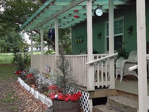 4th image of 312 Cedar St