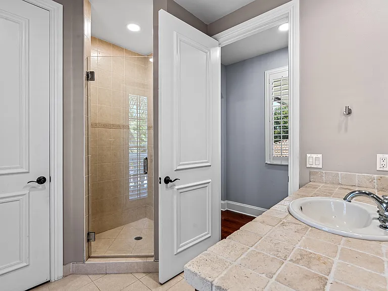 17550 Circle Pond Ct — Photo 58