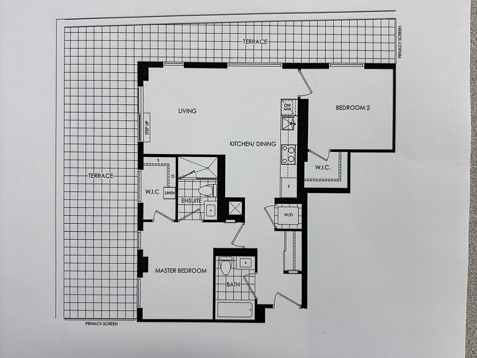 1st image of 3079 Trafalgar Rd #703