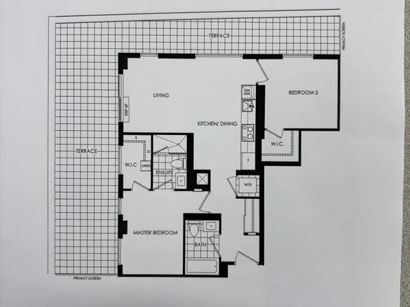 3079 Trafalgar Rd, Oakville, ON