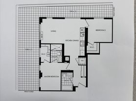 3079 Trafalgar Rd
