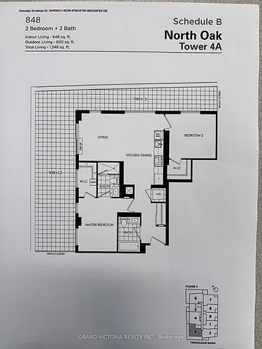 3079 Trafalgar Rd Photo 1