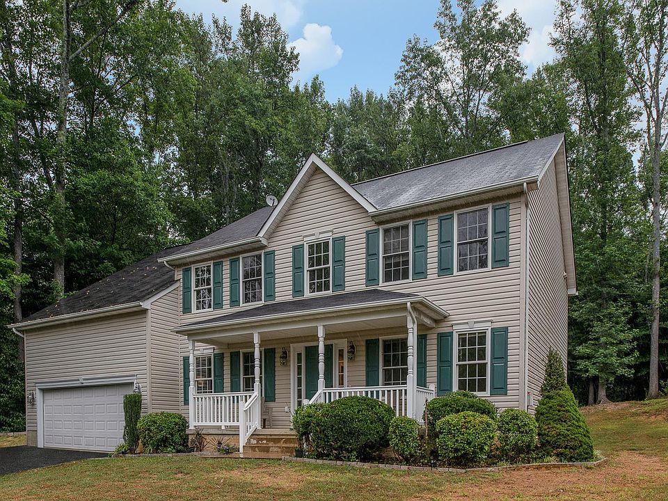 1st image of 6376 Dawes Dr