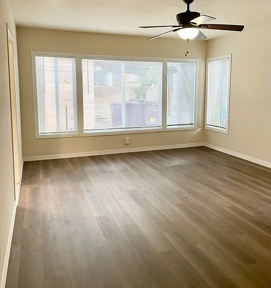 3313 Adriatic Ave — Photo 3