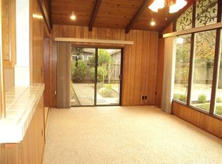 75 Sycamore Ave, Gustine, CA 95322