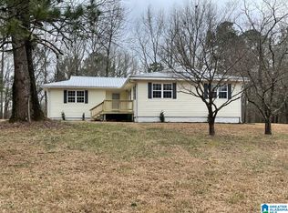 950 Mount View Rd, Hayden, AL 35079