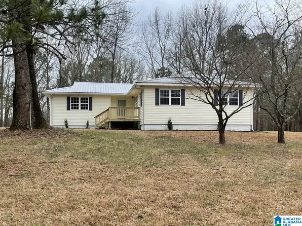 950 Mount View Rd, Hayden, AL 35079