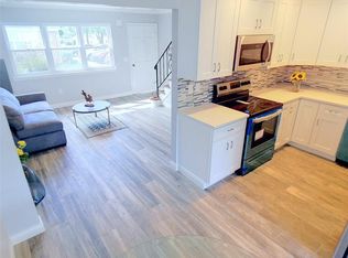 13 Alabama Ct #13, Matawan, NJ 07747