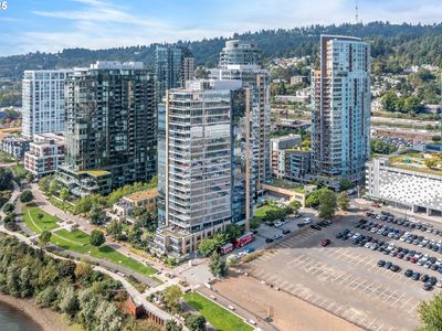 836 S Curry St Unit 1206, Portland, OR, 97239