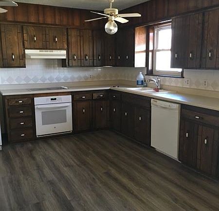 Kitche