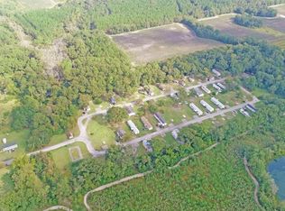 306 Rockhouse Rd E, Cordele, GA 31015