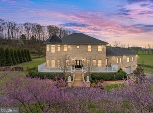 191 Old Baltimore Rd, Winchester, VA 22603